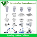 2015 Factory Swimming pool cleaning equipment /pool accessory